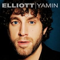 Elliott Yamin [Us Import]