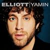 Elliott Yamin