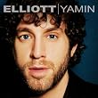 Elliott Yamin ~ Elliott Yamin