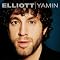 Elliott Yamin