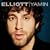 Elliott Yamin
