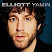 Elliott Yamin