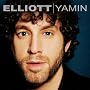 Elliott Yamin Elliott Yamin