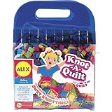 Alex Toys Knot a Quilt
