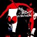 The Trews-No Time for Later