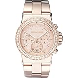 See More Image Michael Kors Watches Michael Kors Ladies Dylan Glitz Chronograph Rose Gold Dial Michael Kors Watches Michael Kors Ladies Dylan Glitz Chronograph Rose Gold Dial Cheap Price !! Lowest Price Here For Buy Michael Kors Watches Michael Kors Ladies Dylan Glitz Chronograph Rose Gold Dial On Sale
