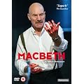 Macbeth [DVD]