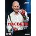 Macbeth [DVD]