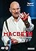 Macbeth (Patrick Stewart)