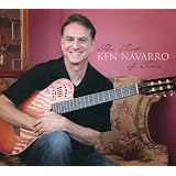 The Test Of Time