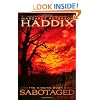 Missing # 3: Sabotaged