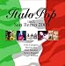 Dj Remo-Italo Pop: Incl. San Remo 2005