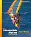 Intermediate Algebra : A Text/Workbook (7th Edition with Digital Video Companion CD-ROM)