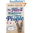 D�tails sur le produit