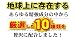 ◇魔王DX 別画像