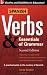 Spanish Verbs & Essentials of Grammar, 2E (Verbs and Essentials of Grammar Series)