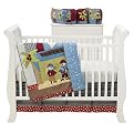 Pirates Cove 4-pc. Set