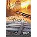 Encyclopedia of Holocaust Literature