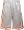 Tennessee Volunteers -Grey- Transition Shorts - Small