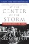 At the Center of the Storm: The CIA During America's Time of Crisis