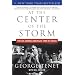 At the Center of the Storm: The CIA During America's Time of Crisis