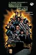 Rising Stars 5: Visitations/ Untouchable (Rising Stars (Image Comics))