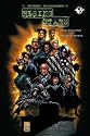 Rising Stars Volume 5: Untouchable/Visitations (Rising Stars (Image Comics)) (v. 5)