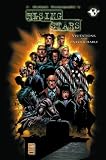 Rising Stars Volume 5: Untouchable/Visitations (Rising Stars (Image Comics)) (v. 5)