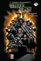 Rising Stars Volume 5: Untouchable/Visitations (Rising Stars (Image Comics)) (v. 5)