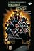 Rising Stars Volume 5: Untouchable/Visitations (Rising Stars (Image Comics)) (v. 5)