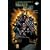 Rising Stars Volume 5: Untouchable/Visitations (Rising Stars (Image Comics)) (v. 5)