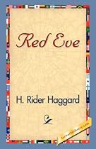 Red Eve