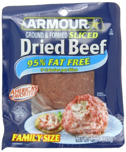 Armour vienna sausage-chipotle 4.75oz (054100076243)