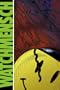 Watchmensch