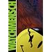 Watchmensch