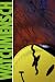 Watchmensch