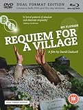 Requiem for a Village (BFI Flipside) (DVD + Blu-ray) [1975]