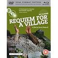 Requiem for a Village (DVD + Blu-ray) [1975]
