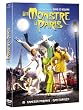 Un Monstre � Paris - Edition simple