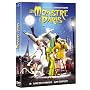 Un Monstre � Paris - Edition simple <b>DVD</b> ~ Vanessa Paradis