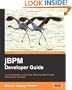 jBPM Developer Guide
