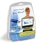 LifeSpan Fitness Health Club Membership Kit