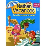 Détails sur le produit
