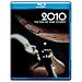 2010: The Year We Make Contact [Blu-ray]