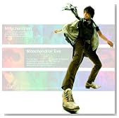 �~�g�R���h���A(DVD�t)�̃C���[�W���g�傷��