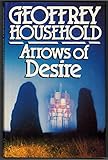 Arrows of desire