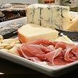 A Little Bit of Italy (3.7 pound) by igourmet.com