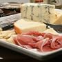 A Little Bit of Italy (3.7 pound) by igourmet.com