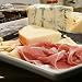 A Little Bit of Italy (3.7 pound)