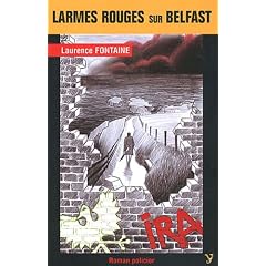 Larmes Rouges sur Belfast